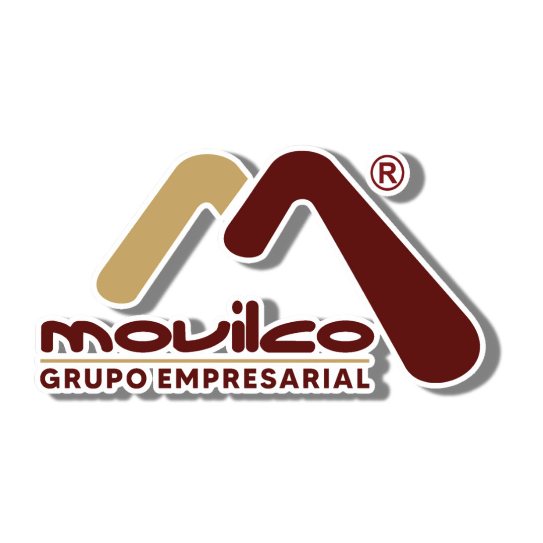 Movilco Grupo Empresarial