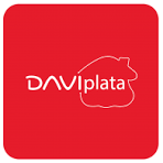 Daviplata